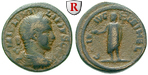 64495 Philippus II., Caesar, Bron...