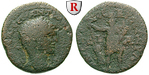 64501 Elagabal, Bronze