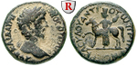 64505 Lucius Verus, Bronze