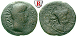 64508 Tiberius, Bronze