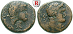 64523 Titus, Bronze