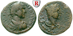 64526 Caracalla, Bronze