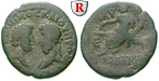 64578 Marcus Aurelius, Bronze