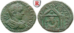 64605 Gordianus III., Bronze