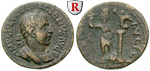 64606 Gallienus, Bronze
