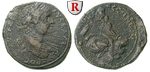 64681 Severus Alexander, Bronze