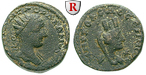 64690 Gordianus III., Bronze