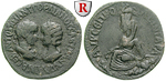 64727 Gordianus III., Bronze