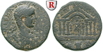 64733 Elagabal, Bronze