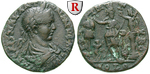 64736 Elagabal, Bronze