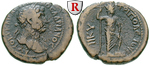 64741 Hadrianus, Bronze