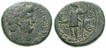 64769 Nero, Bronze