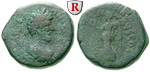 64772 Marcus Aurelius, Bronze