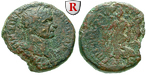 64789 Traianus, Bronze