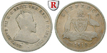 64873 Edward VII., 6 Pence