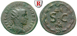 64936 Philippus II., Bronze