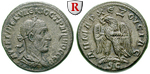 64940 Traianus Decius, Tetradrach...