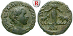 64990 Gordianus III., Bronze