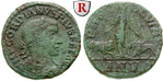 65005 Gordianus III., Bronze