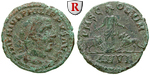 65007 Philippus I., Bronze