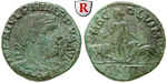 65008 Philippus I., Bronze