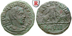 65009 Philippus I., Bronze