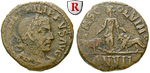 65010 Philippus I., Bronze