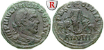 65011 Philippus I., Bronze