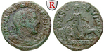 65012 Philippus I., Bronze