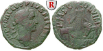 65016 Trebonianus Gallus, Bronze