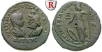 65027 Gordianus III., Bronze