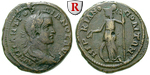 65032 Gordianus III., Bronze