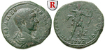 65047 Diadumenianus, Caesar, Bron...