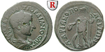65568 Gordianus III., Bronze