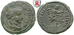 65572 Gordianus III., Bronze
