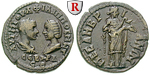 65580 Philippus I., Bronze