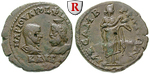 65583 Philippus II., Caesar, Bron...