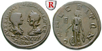 65584 Gordianus III., Bronze