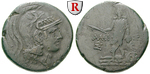65669 Mithradates VI., Bronze