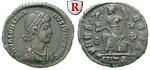 65765 Valentinianus II., Bronze