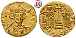 65816 Constantinus IV. Pogonatus,...