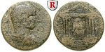 65829 Caracalla, Bronze