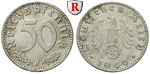 65999 50 Reichspfennig