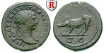 66068 Traianus, Semis