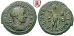 66107 Gordianus III., As