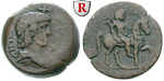 66204 Antinous, Freund Hadrians, ...