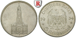 66209 5 Reichsmark
