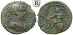 66384 Caracalla, Bronze