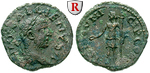 66389 Gallienus, Bronze