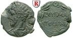 66399 Marcus Aurelius, Bronze